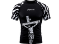 Redemption Rashguard