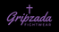 gripzada store - Inicio