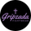 gripzada store - Inicio