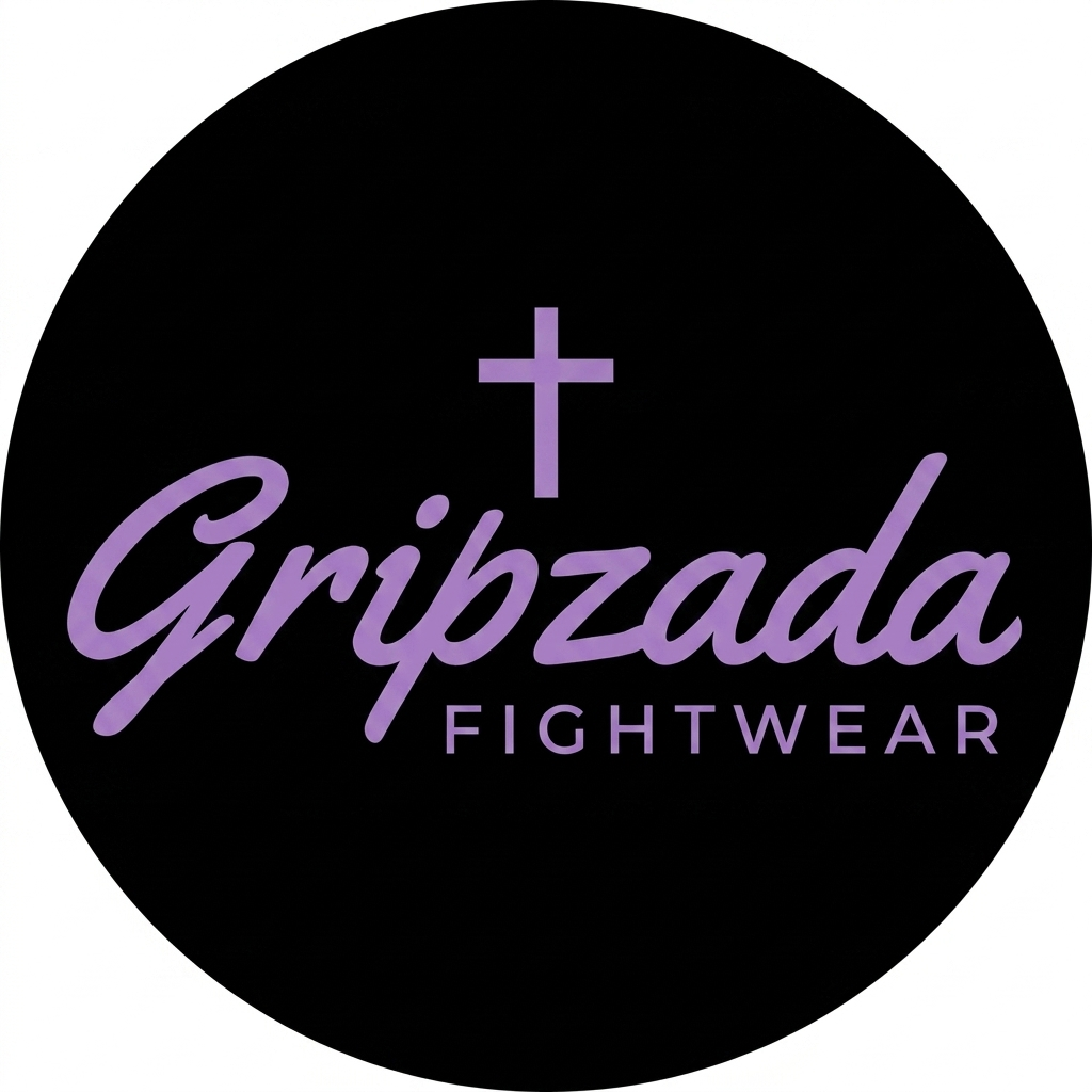 gripzada store